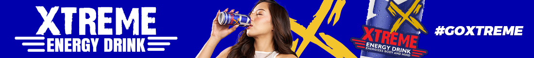 Xtreame