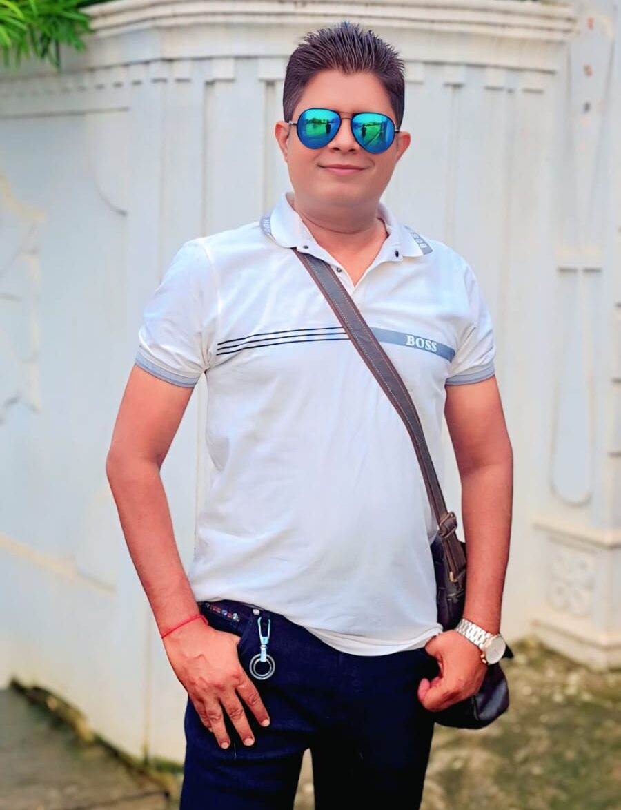 २०५८ सालदेखि कांग्रेसको राजनीतिमा सक्रिय अनिल कुमार साह बारा–४ बाट सर्वसम्मत महाधिवेशन प्रतिनिधि